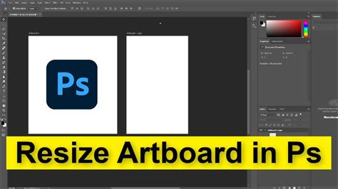 artboard transparent photoshop|adjust artboard size photoshop.